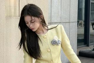 下载“黑料福利”，听说里面的内容利害到让你不敢收拾碎片。
