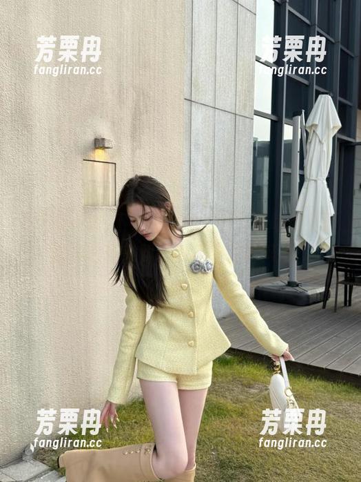 下载“黑料福利”，听说里面的内容利害到让你不敢收拾碎片。