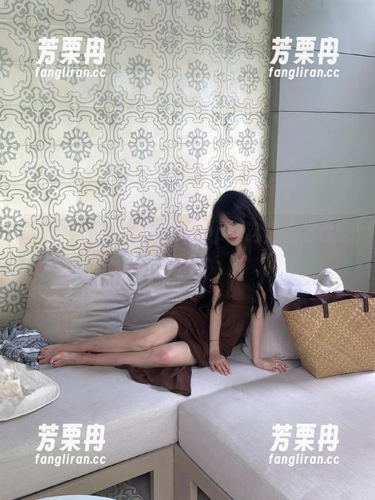 黑料网安卓app，这个坑我敢跳吗？