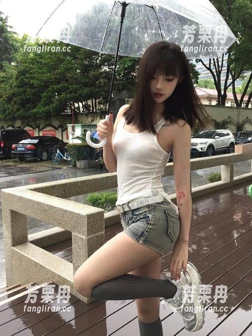 看黑料网的视频，瞬间也想当网红，谁说吃瓜不可以当工作？