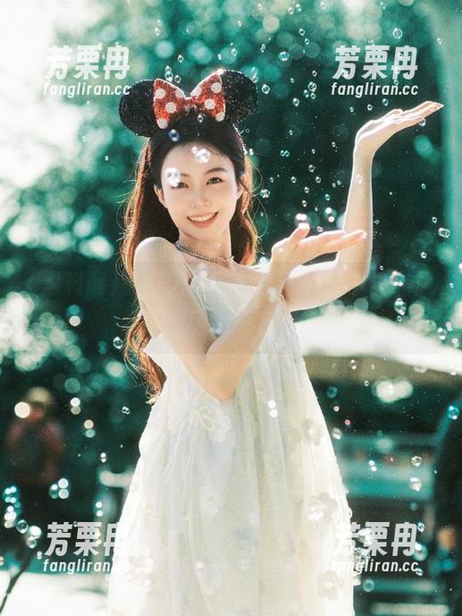 黑料网 黑料网一键导航,app下载有风险的事,我还在琢磨…