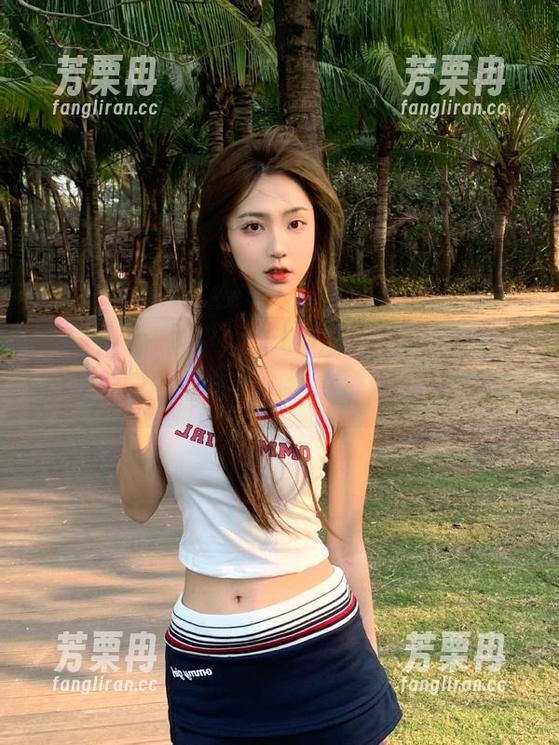 黑料网 黑料网的今日黑料网址,让我看得直咽口水,有点上头!