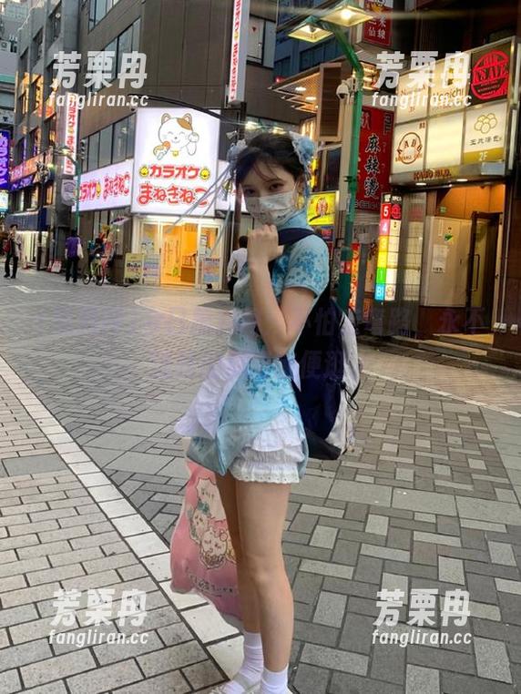 黑料网 今日黑料网:不怕走弯路,永不迷路的瓜田随便逛。
