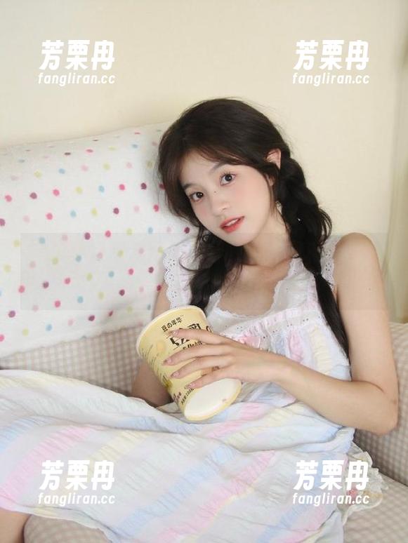 黑料网 黑料网不打烊,必须收藏的反转剧本!