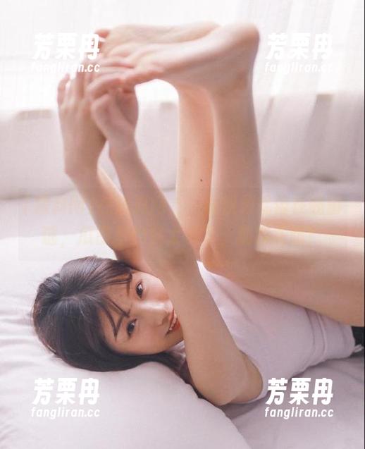 黑料网 在黑料网上,看视频就像在线解谜,瓜田里的料太多了,别掉头哦!