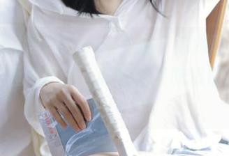 黑料网app下载，像探险一样整条线路通向瓜田，而我成了吃瓜的探险家！
