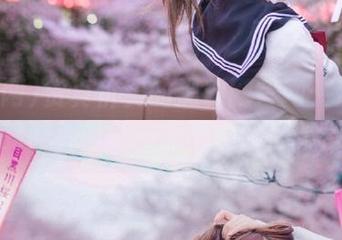货真价实的黑料网官网：别想错过的网页，每一条都刺激得不行！