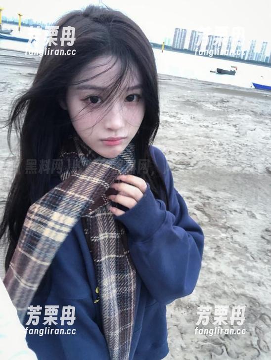 黑料网 收藏了黑料网,风险是伴随的浪潮吗?