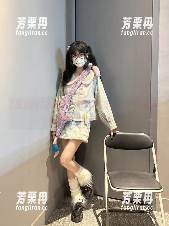 黑料网 找个随时能开黑的app?黑料网在线给你超值套餐!