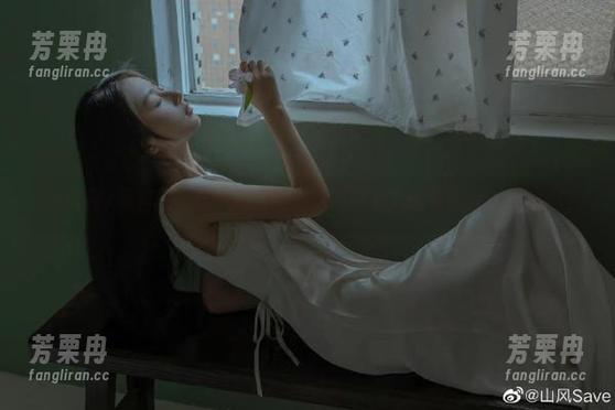 黑料网 黑料网,这个地址到底指向哪里?话说回来,可信吗?