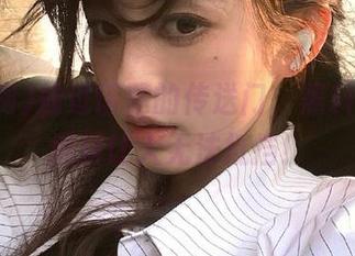 躲过话题的传送门，黑料网里的爆料让人无法抵挡！