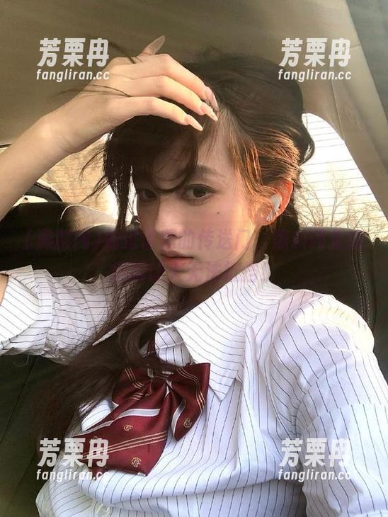 黑料网 躲过话题的传送门,黑料网里的爆料让人无法抵挡!