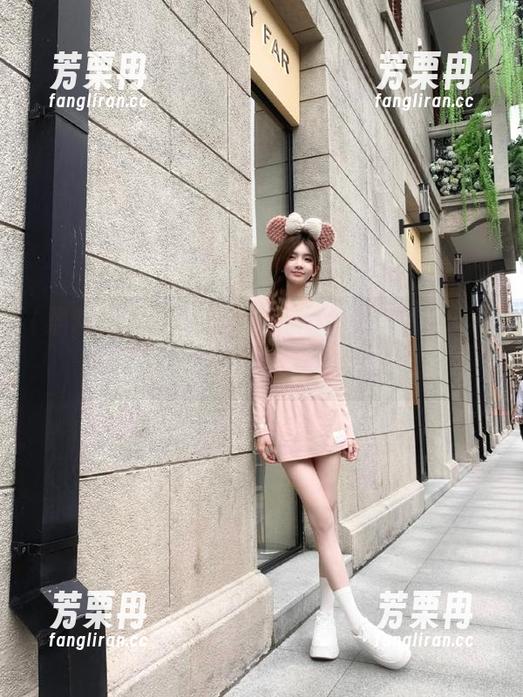 黑料网的iOSApp，真是让人期待又忐忑，玩得我心脏狂跳？