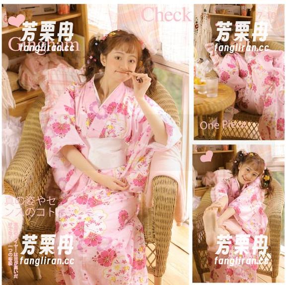 黑料网app是如何在安卓上叱咤风云的，浑身是劲的感觉重点来了！