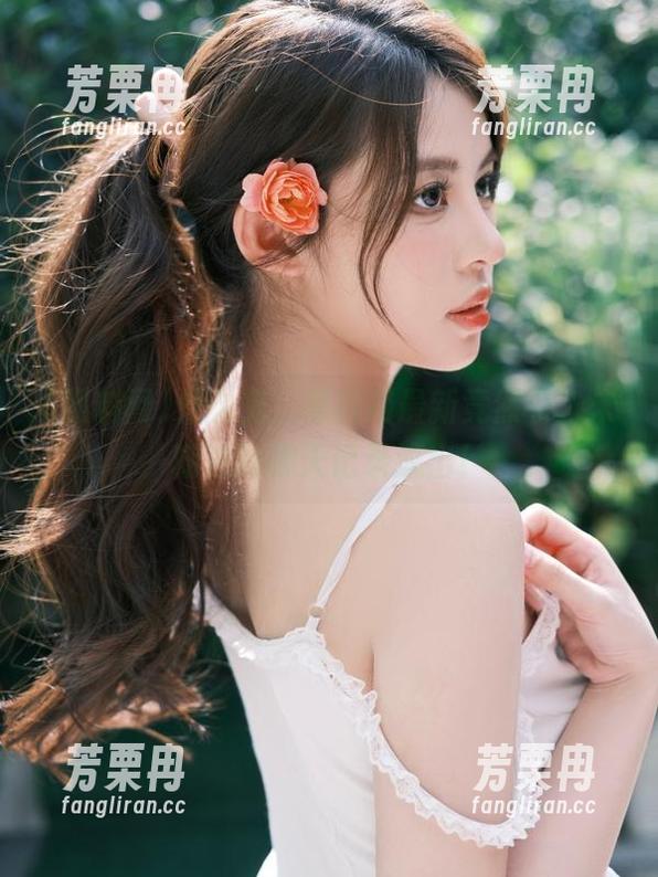 黑料网 什么鬼,黑料网最新竟然有人未删减的聊天记录流出!