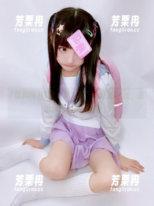 黑料网 奇葩“黑料网”,资源在线,最近天天都有新花样!