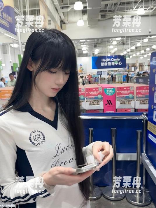 黑料网 黑料网今日在线:大白菜也变豌豆,大家都不约而同的有事儿!