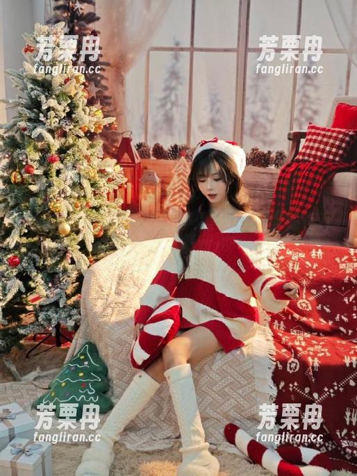 吃瓜不花钱？黑料网教你如何享受免费内幕！