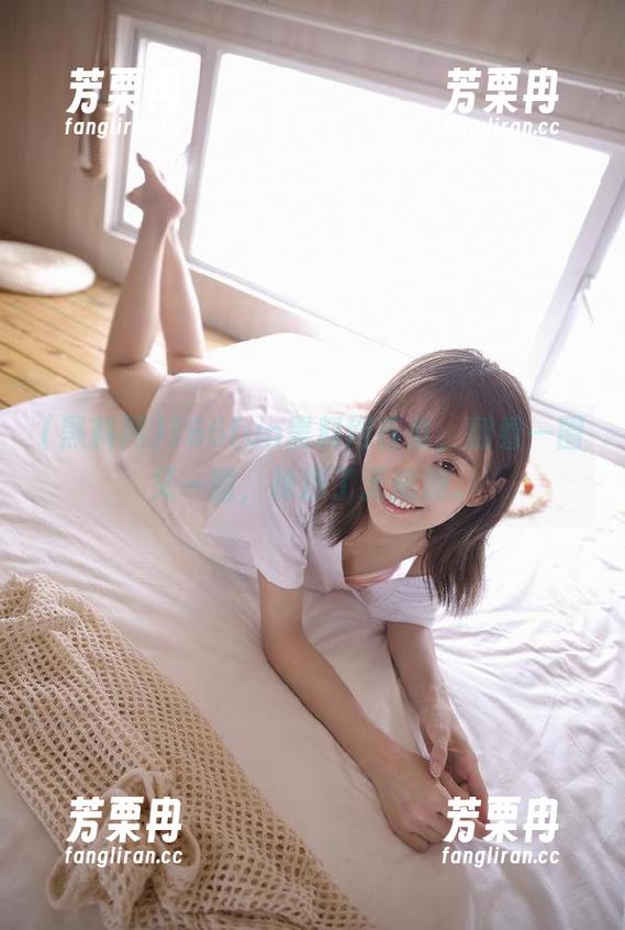 黑料网 166fun黑料网首页,翻看一圈又一圈,掉进了无底洞。