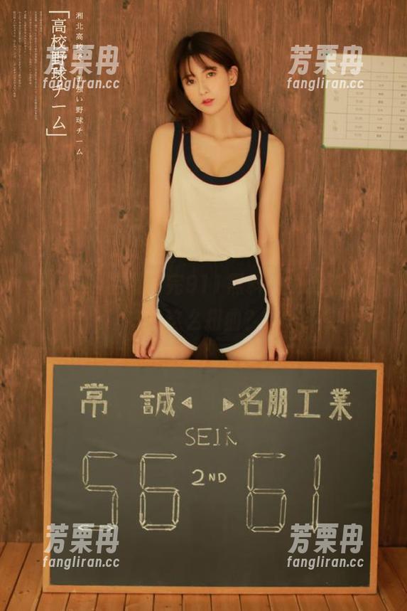 黑料网 首页看完911黑料网,心想“剧本都这么扭曲?”