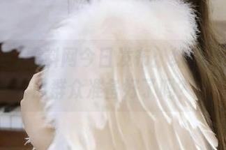 黑料网今日发布：绯闻满天飞，瓜群众准备好了吗？