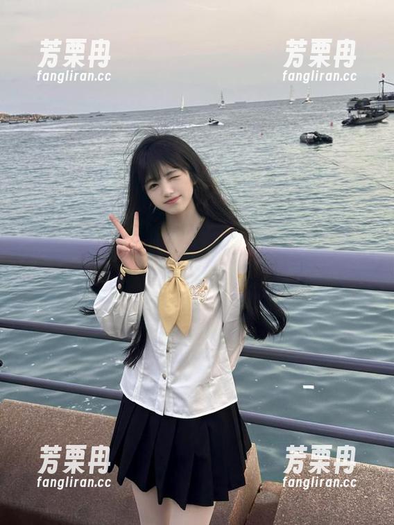 黑料网 黑料网今日专属促进广告,带你畅游八卦入口,虚拟世界的真真假假。