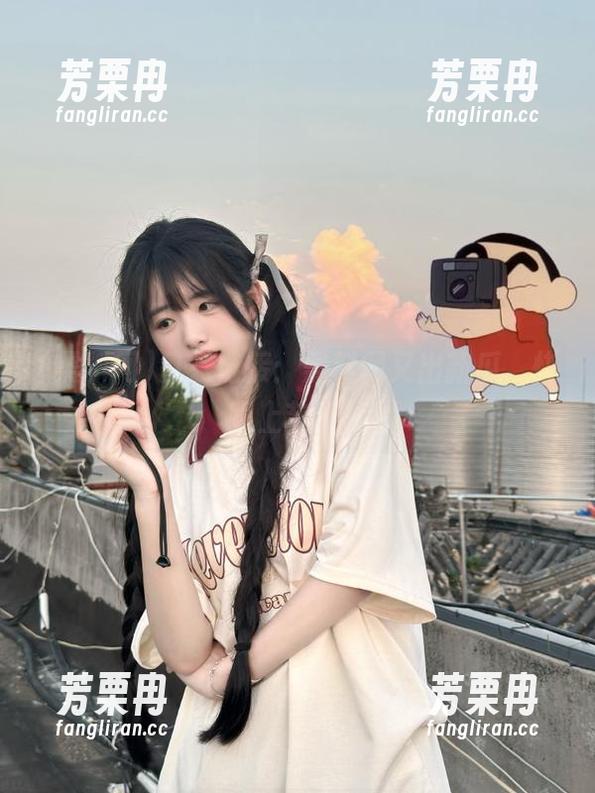 黑料网 口袋链接:黑料网又出新瓜,快跟上节奏~