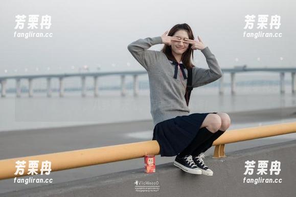 网页上这一键“黑料网”的入口，犹如打开了新手礼包，八卦满天飞，根本不怕头疼！