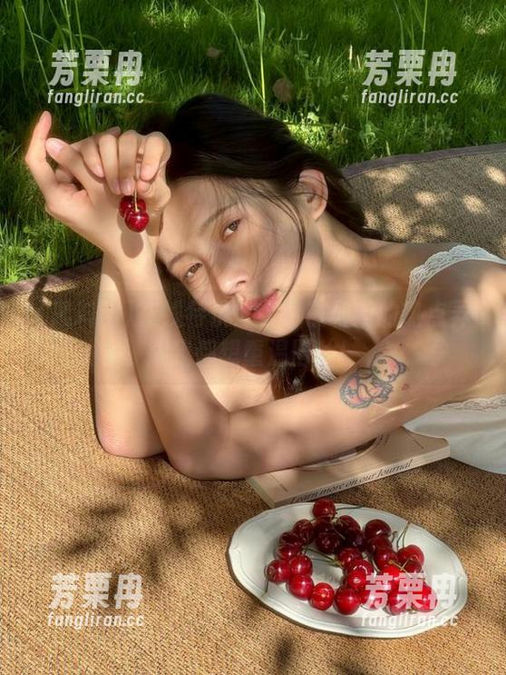 在线特供：今日黑料网的热点弄得我都想重温旧片！