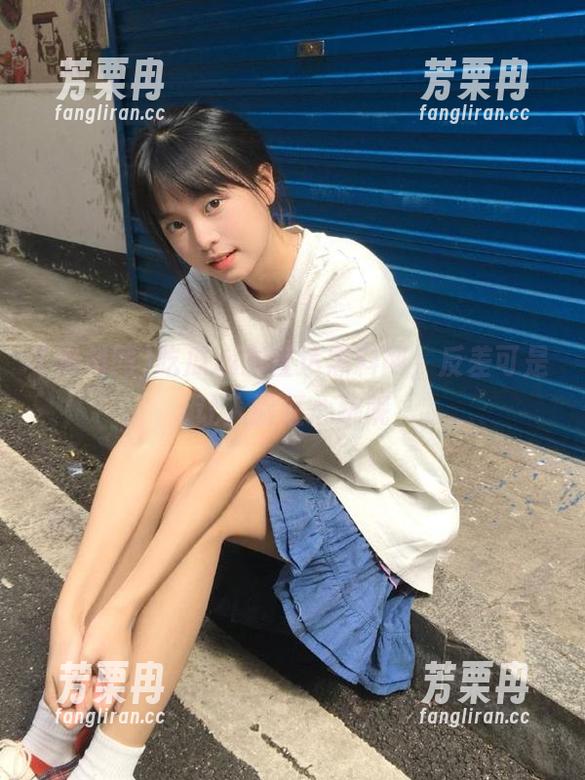 吃瓜心态直达黑料网，反差可是让人脸红心跳呢
