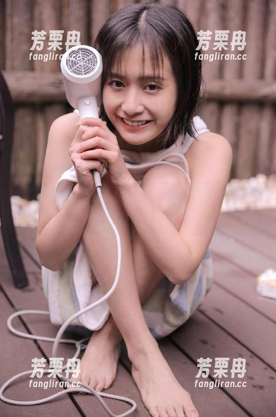 永久陪伴我的黑料网，瓜多到我怀疑人生！