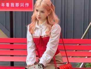 黑料网，那个入口，就像是个无法阻挡的吸引力
