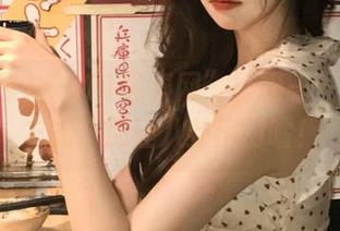 “911黑料网”链接——吃瓜新方式，别让八卦出门嚯！