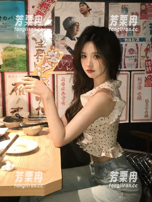 黑料网 “911黑料网”链接——吃瓜新方式,别让八卦出门嚯!