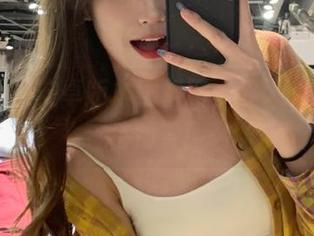 安卓版本黑料网，今天的瓜吃得特别香！