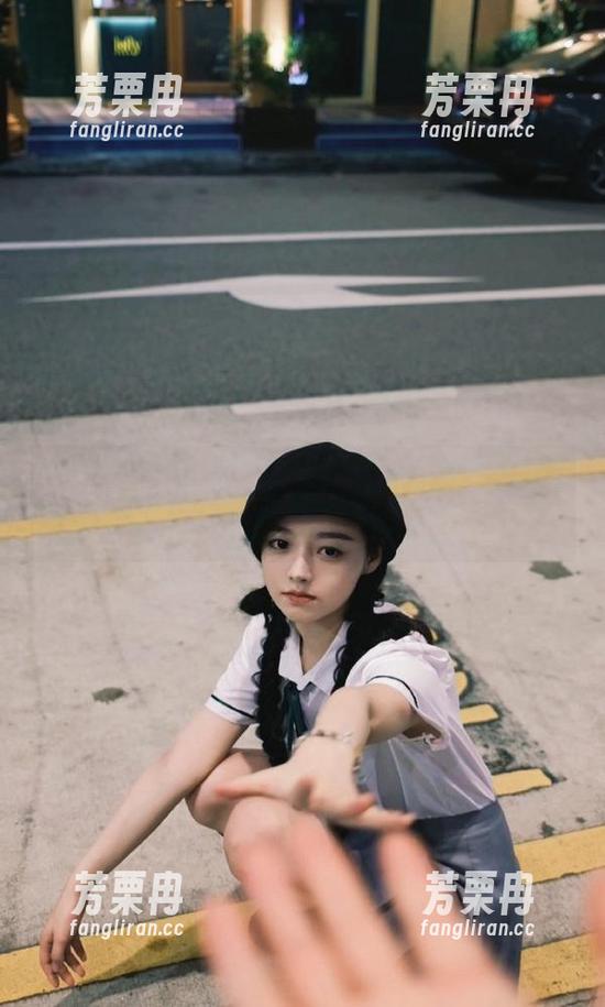 探秘黑料网，免费的有点贵，下载是否带风险？
