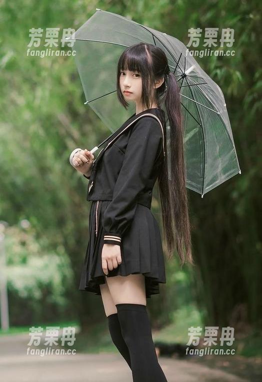 黑料网 不只吃瓜!黑料网的下载线路简直一场冒险?