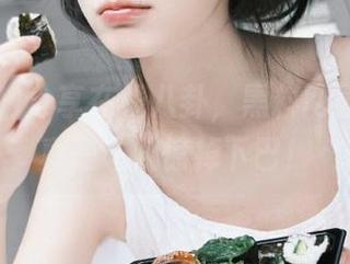 分享在线八卦，黑料网最新动态真是让人惊掉下巴！