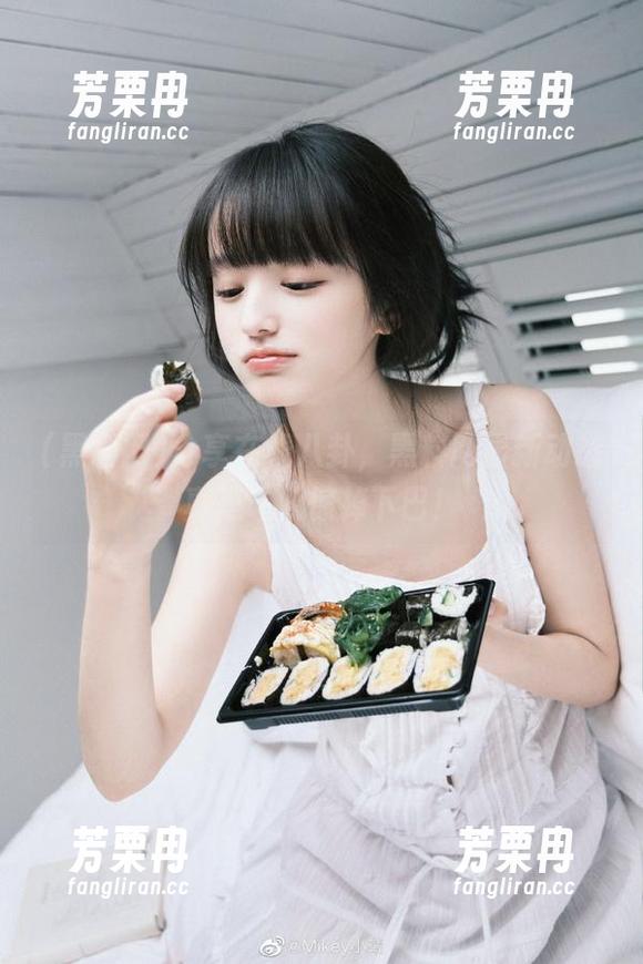 黑料网 分享在线八卦,黑料网最新动态真是让人惊掉下巴!