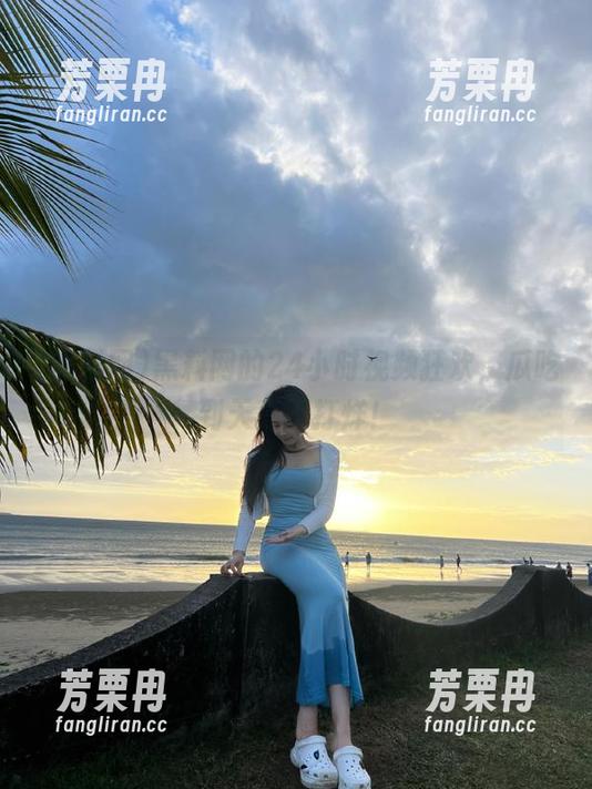 黑料网 黑料网的24小时视频狂欢,瓜吃到天亮不打烊!