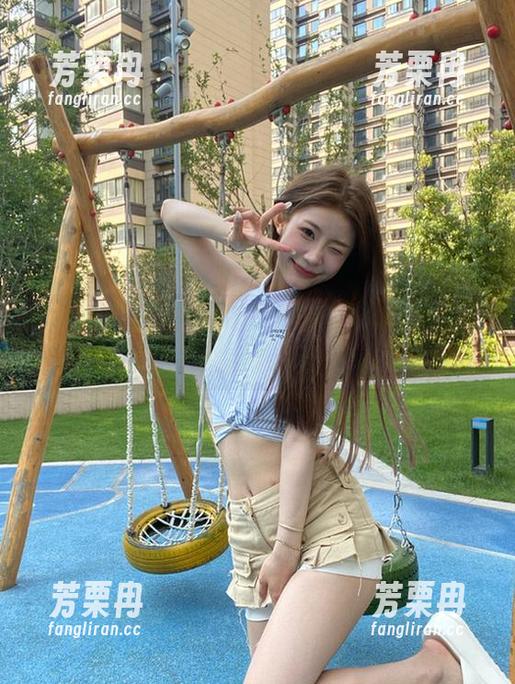 还在纠结吗？黑料网苹果版今日又上热搜dark！