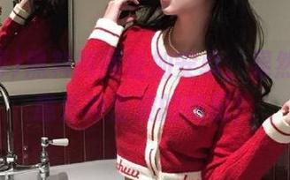 黑料网网址加安卓，果然是送你意外冲击波的绝配！
