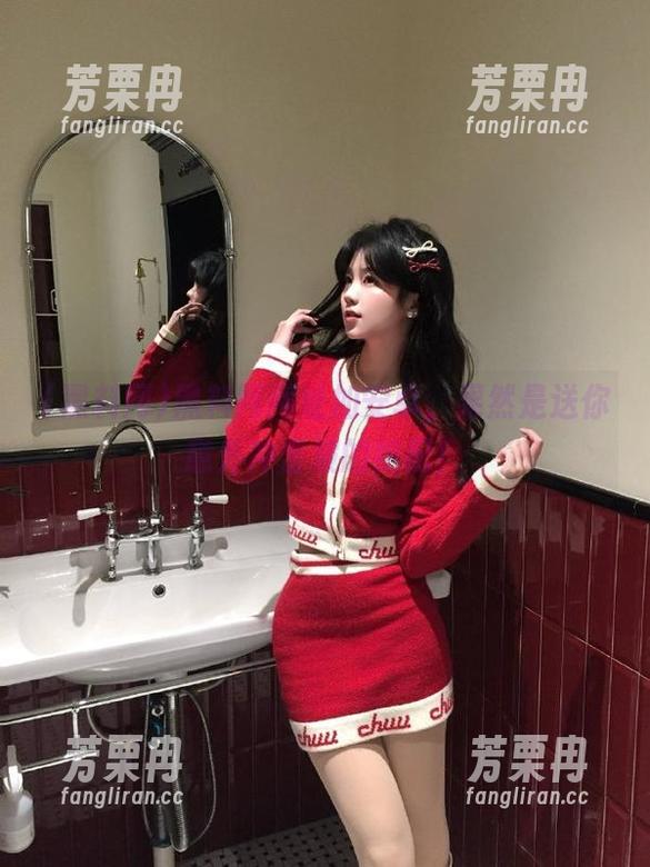 黑料网 黑料网网址加安卓,果然是送你意外冲击波的绝配!