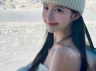在线坑爹资源包，黑料网今天又打包了多少瓜？！