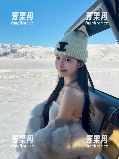 黑料网 在线坑爹资源包,黑料网今天又打包了多少瓜?!