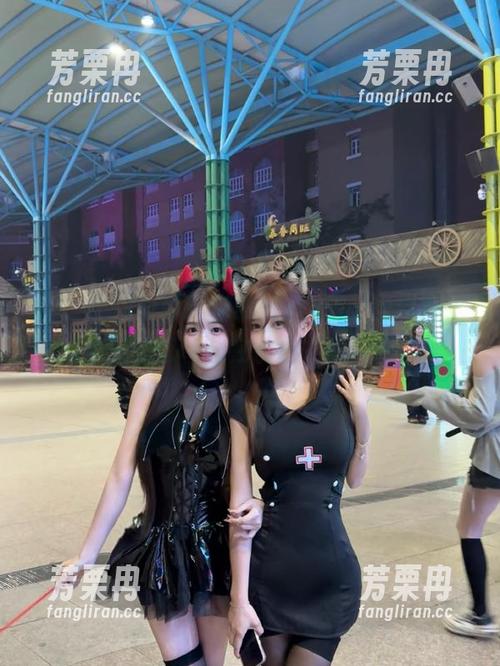 安静地翻攀hl10cool黑料网，永久的惊奇总在密语之间浮现…
