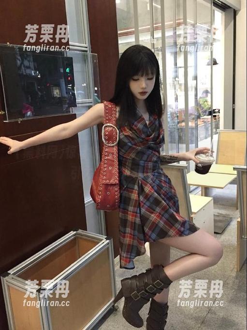黑料网 惊喜链接,黑料网在线散发着吸引力,让你不忍离开