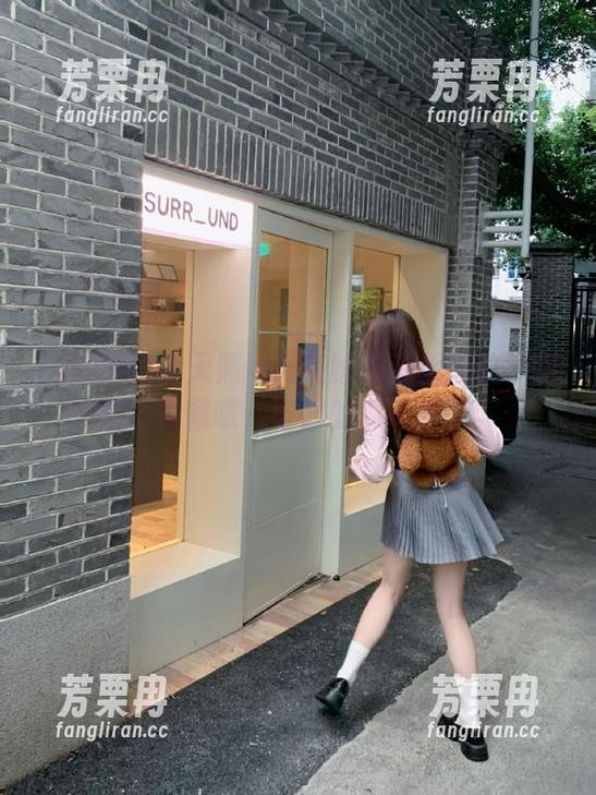 今天黑料网有啥推荐给我的？别忘了收藏哦，奇妙的瓜又来了。