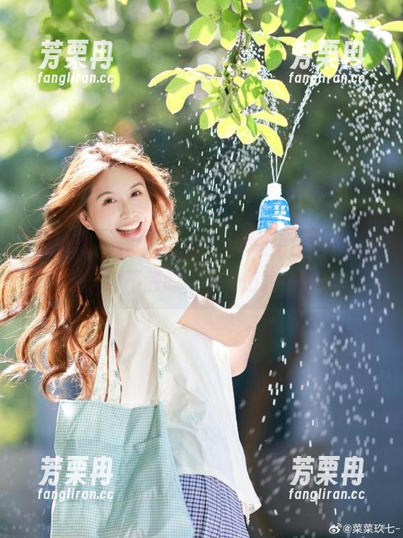 黑料网app，一年365天都在营业，睡不醒的小仙女们注意啦！