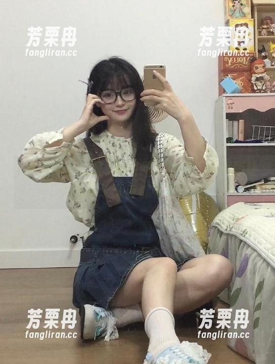黑料网不打烊，苹果版让你的每个深夜都有新玩法！